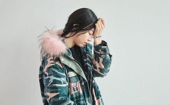  感觉到精神|脑供血不足时，身体可能有三处异常，若全占，赶快去就医