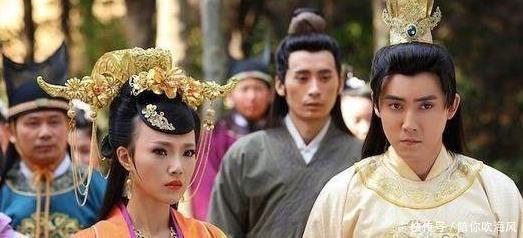 游牧|能将蒙古军赶走,朱棣还北征许多次,但为何挡不住游牧名族!