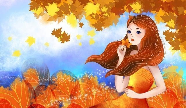 晓蕾的母亲|凤凰男的控诉“中秋节当天，妈妈的一通电话成为了我的中秋劫”