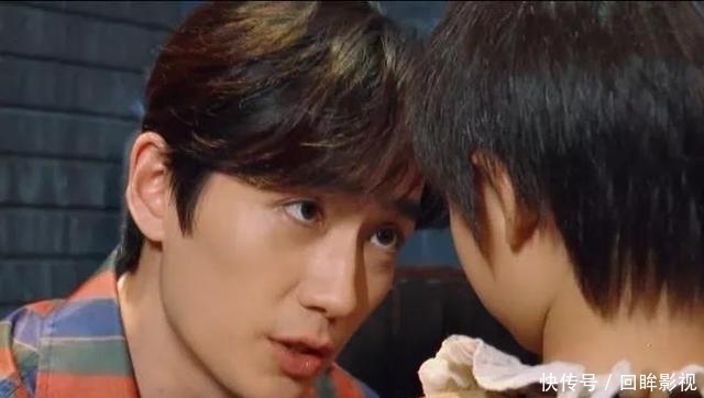 成龙|网红夏河怒怼朱一龙:当爹不敢认,没骨气!成龙躺枪,波及肖战