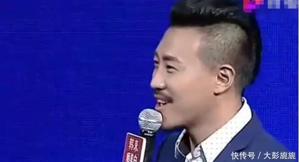 工作|小伙上《非诚勿扰》自称收废品,遭全体女嘉宾灭灯嘲讽,结果怎样