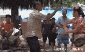 原则|房东能多没有原则?一张照片就妥协,不过是我也认了!哈哈哈