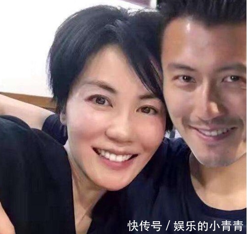 谢霆锋|谢霆锋作为《中国好声音》导师,屡遭质疑,他真的有音乐资本么