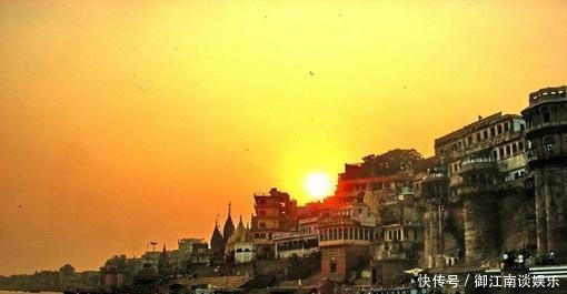 建立起|为何说印度根本不存在历史看看印度从古至今的被侵略史就知道了