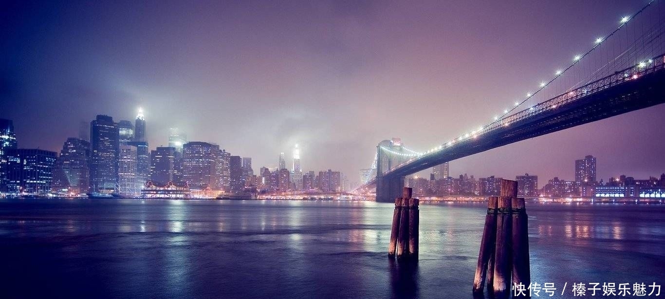 命运|行动养成习惯,习惯形成性格,性格决定命运