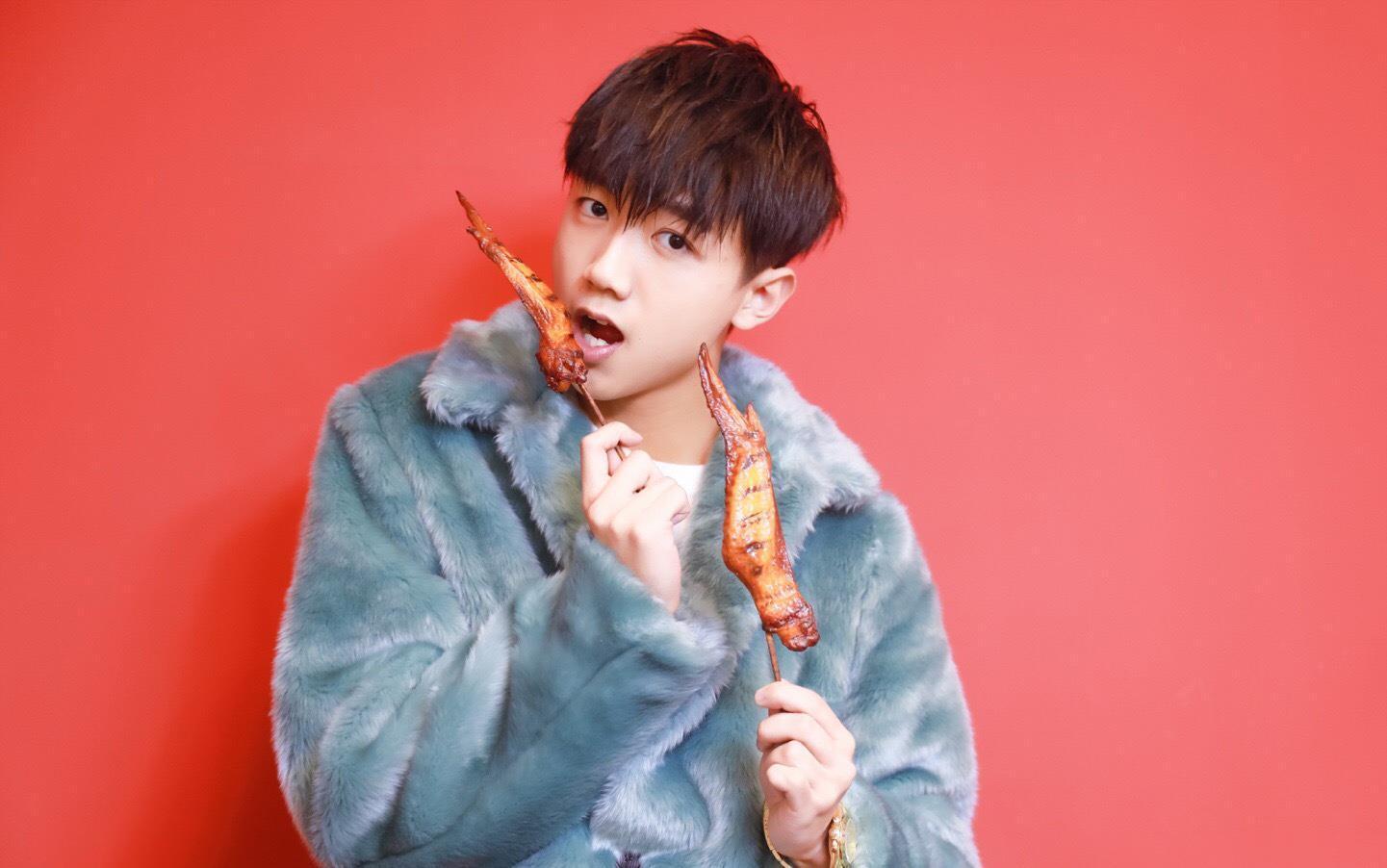  期待|孟子坤通过《中国新说唱》海选，打破地下歌手垄断现象，期待