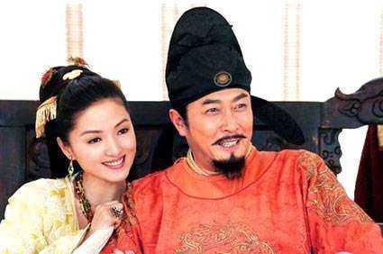 时期|唐朝时期,有位胡人将军英勇无敌,率军以少胜多,深受李世民信赖