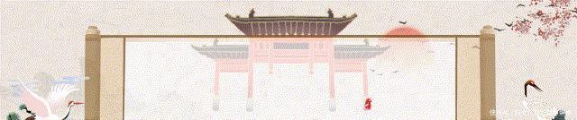  吴献忠|50年前，女知青吴献忠立誓扎根农村、拒上清华北大，她现状如何