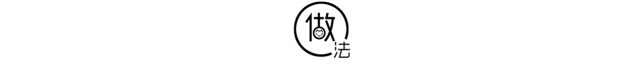 蝴蝶酥|早餐不想吃馒头+粥,只能喊你吃酥了,做法不外传