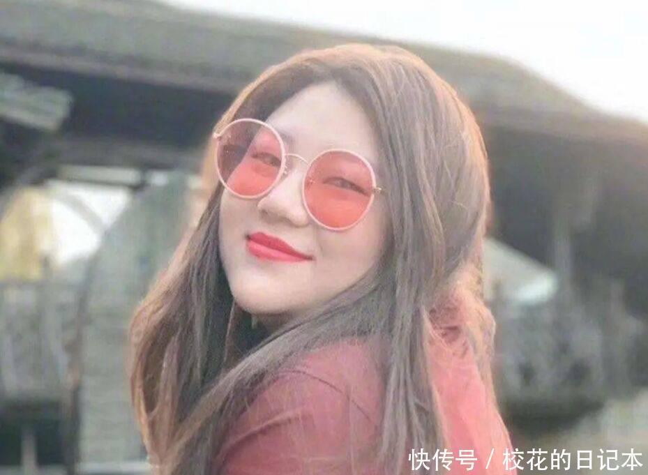 幸运|越努力越幸运的杨天真,到底有何底气玩转娱乐圈?