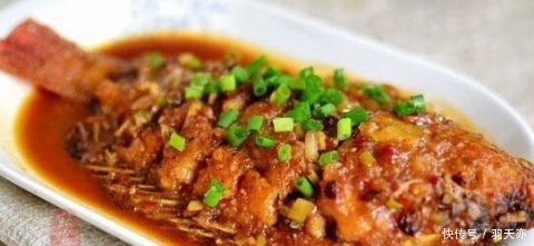 好吃|家常菜虽然好吃但不贵,可以在家当厨师