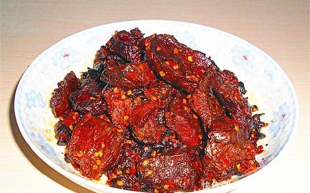 道州|来湖南道州玩,几种不可错过的特色美食