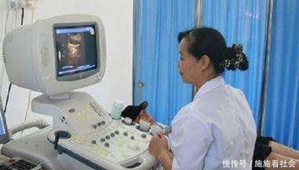 吃不下去|备孕一年才怀上宝宝,产检时二名医生各执一词,“保胎要听谁的”