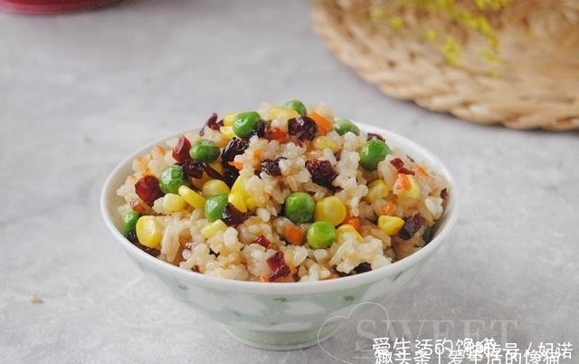 收到|6道省钱营养的午餐，晒到朋友圈，收到无数赞，网友：好吃不浪费