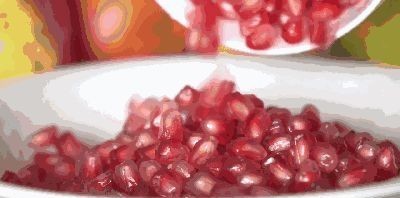 不吐|吃葡萄可以不吐皮,但吃“它”一定要吐很多籽!