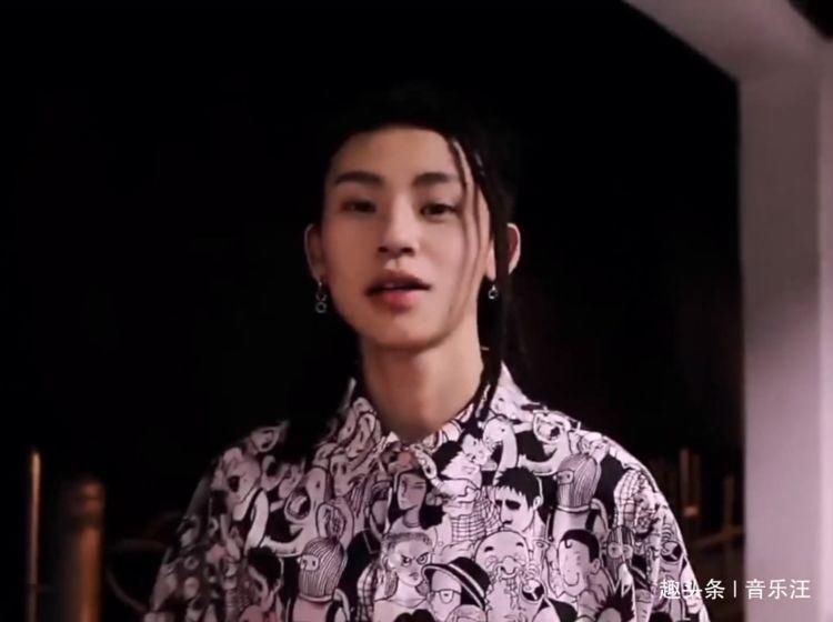 说唱|《说唱听我的》导师曝光,八位制作人,有一半上过《中国新说唱》