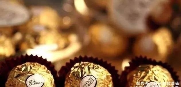 中国|全世界最好吃的6种零食,最后一款来自中国,是小学生的最爱