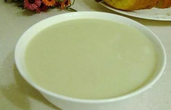 味道就|假如饭店老板免费请你吃半年外卖,必须吃4种食物,学生怎么选