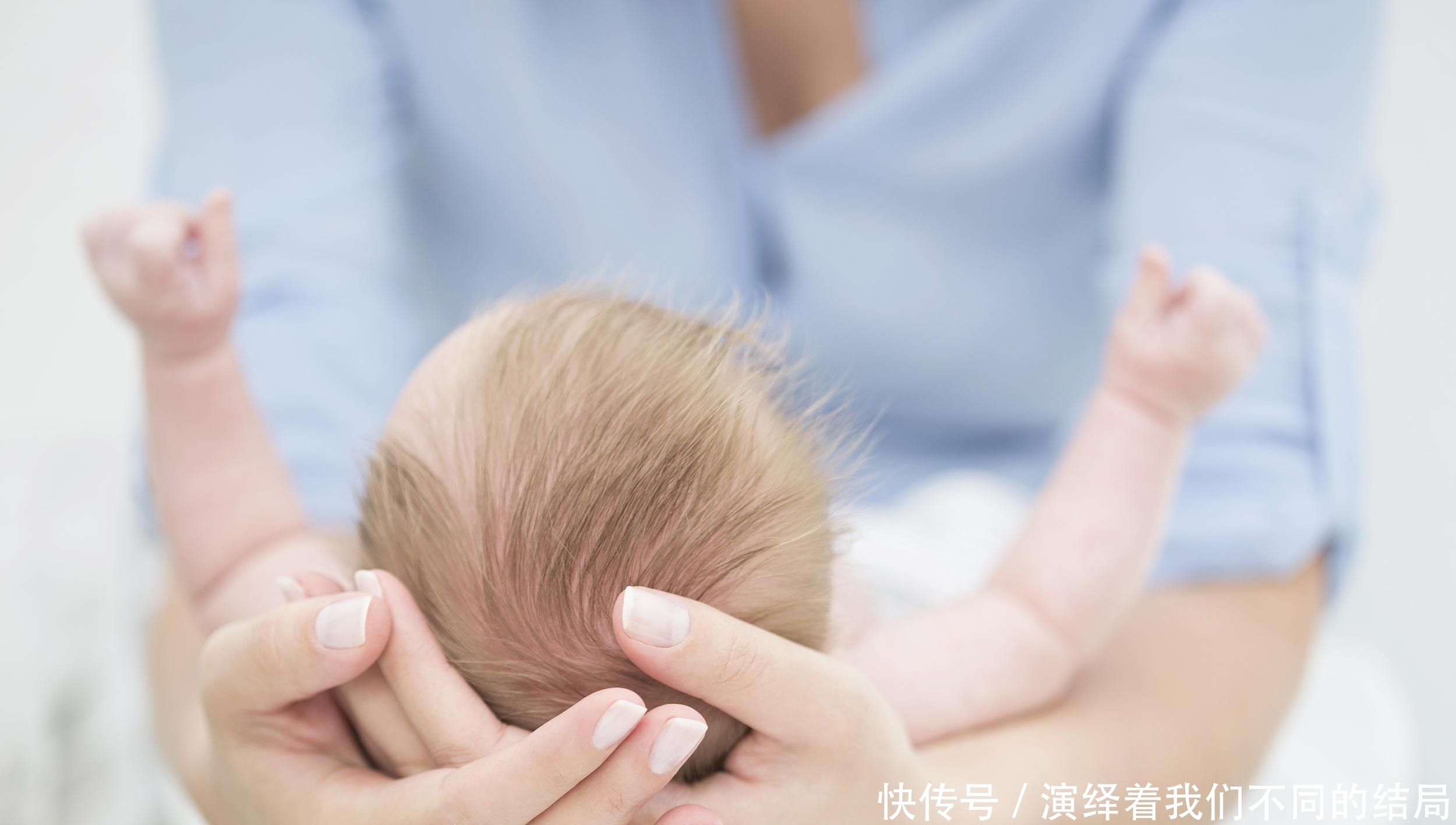 肚子|宝宝肚子总是“气鼓鼓”的,是正常腹胀还是疾病?