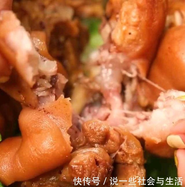 亲民|石家庄最亲民的美食城