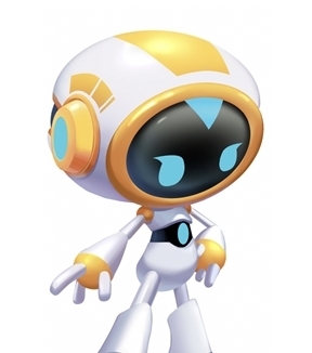 网络|「国家网络安全宣传周」他来了!“网络勇士”来了!