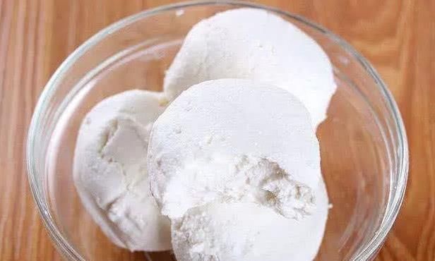 辣条|这5种零食,男孩嘴上说喜欢,其实压根不爱吃,女朋友不要再送了