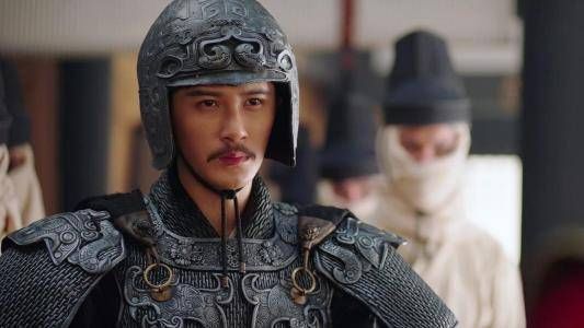 南中地区|蜀国存亡之际,曾被诸葛亮收服的孟获去哪儿了,为何不来救援?