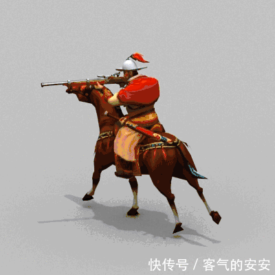 特种兵|我国古代那些不为人知的特种兵