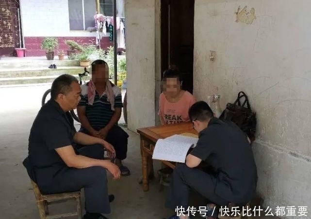 案件|执行到位金额51万余元！霍邱法院打财断血专项执行活动优秀！