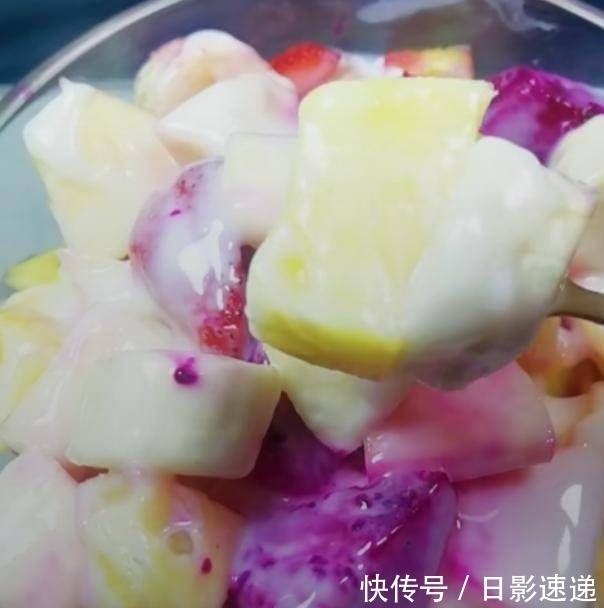 重样|精美的减肥食品，营养丰富，美味可口，制作简单方便，每天无重样
