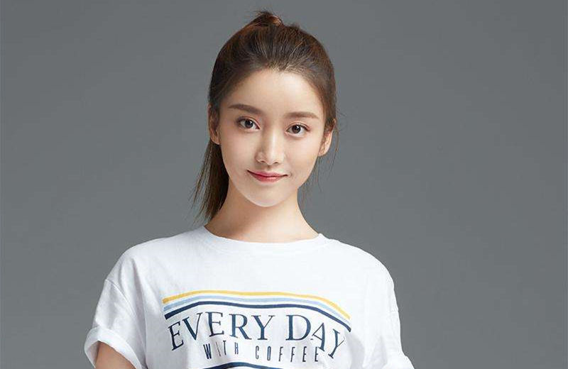  创造|姜贞羽退赛，舞担一个个被淘汰，《创造营2020》真的在选女团吗