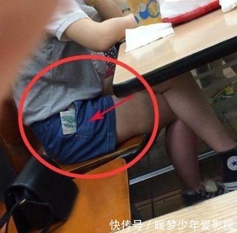 泡泡浴|“第一次在女友家洗泡泡浴,打开浴室门没想到...”画面太美不敢看,哈哈哈哈