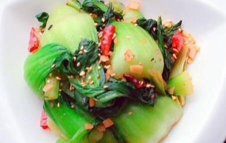 饭菜|推荐10道解馋下饭菜,新手小白也一学就会,吃着不腻很美味