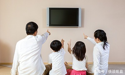 好事|吵架的智慧：吵架不是好事 吵赢才是好事？