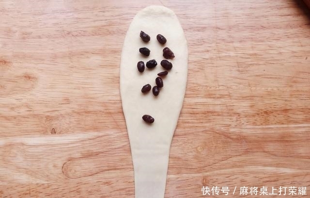 耐高糖酵母|学会用这种方法做面包,拉丝效果极佳,绵软又香醇,不信你也试试