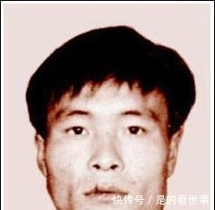 流窜|流窜8年杀死45人强奸10人的冷血杀手王强, 每个细节竟都能记忆犹新