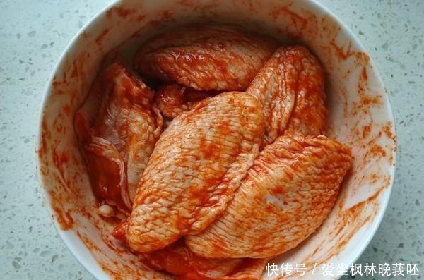 每周|孩子最爱这一口,我家每周做1次,益智健脑,孩子考试成绩好