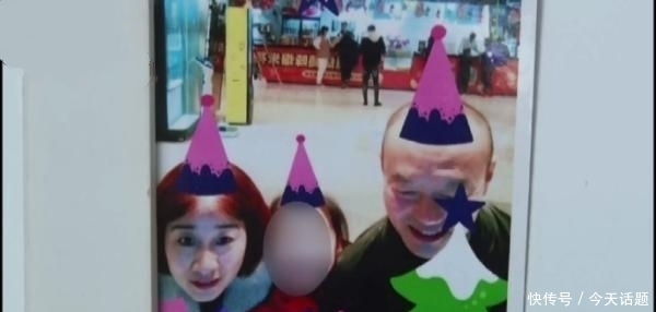  继承人|来女士案已告破，那么她的遗产和11岁女儿该怎么办？