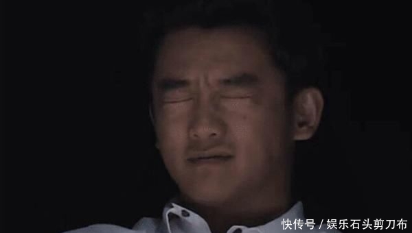  坤素|当跑男团失去美颜滤镜，Baby露出真颜，蔡徐坤素颜引网友热议