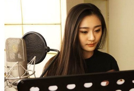  参加|她瞒着丈夫参加好声音, 火了后却说自己单身 下台就和丈夫离婚