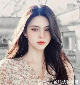 外婆|太悲惨！“最美小三”为母还债4年无奈道歉，童年经历曝光惹心酸