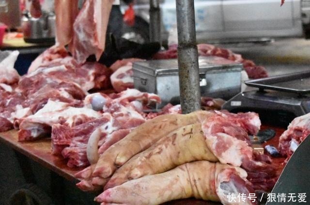 家乡|回家过年,别忘了到这地方逛逛,看看家乡的美食,感受本真的生活