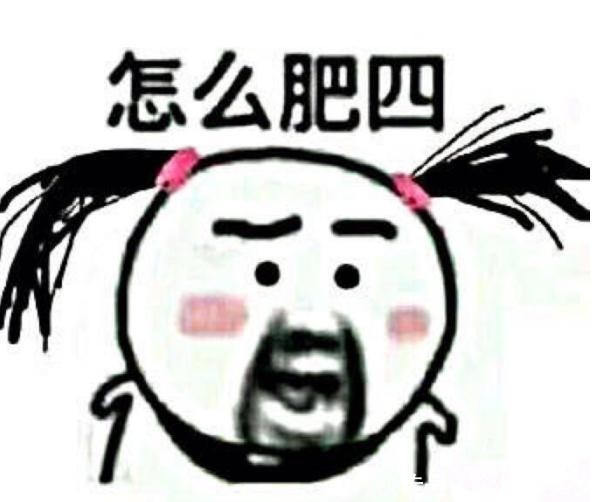  乐队|为什么说《乐队的夏天》第二季比不上第一季？剪辑思路要背锅