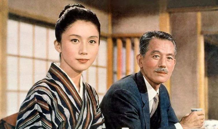 工作|日本女人婚后多数都不工作，除了照顾男人，她们主要用来做这些事！