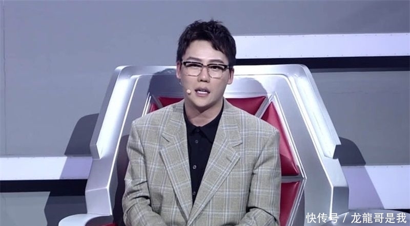  大脑|《最强大脑》第七季播出，刘维被吐槽，郭麒麟受好评