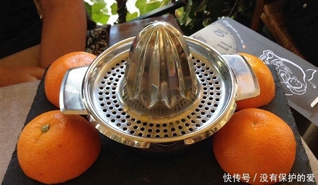 吸引|吸引顾客靠创意,我一定是吃了顿假饭