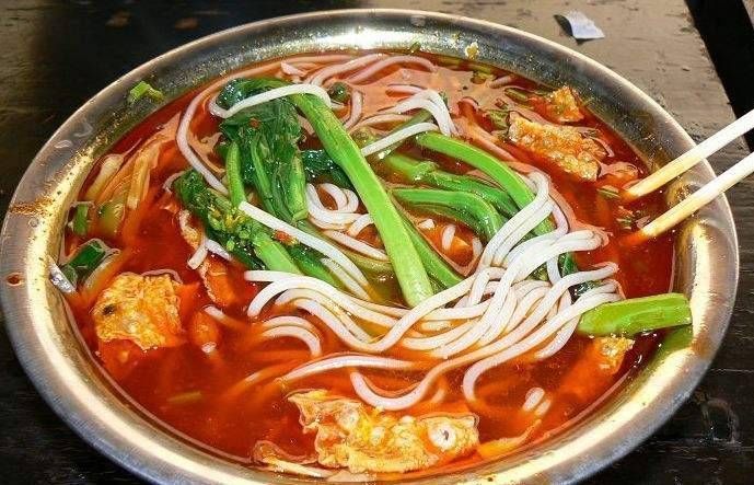 常受欢迎|最经典的6大“网红零食”,脏脏包不算啥,它才是颜值最高