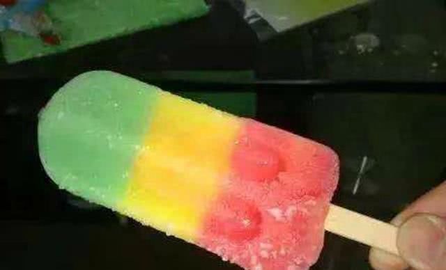 好笑|已经“绝版”的8种雪糕,80后基本吃过,90后见过,00后感觉好笑