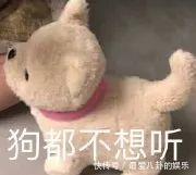 海底|“海底捞竟然有这种特殊服务?!”什么人呐这是