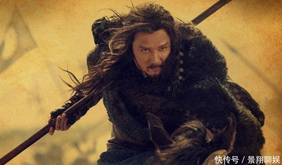 五霸|历史：春秋五霸，到底是那几个人？其中一位我们都很熟悉